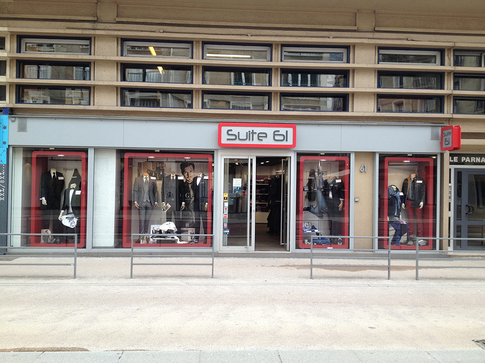 boutique-2