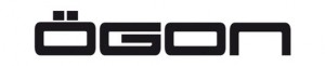 Ogon-logo