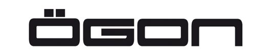 Ogon-logo