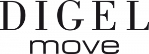 logo_move_black