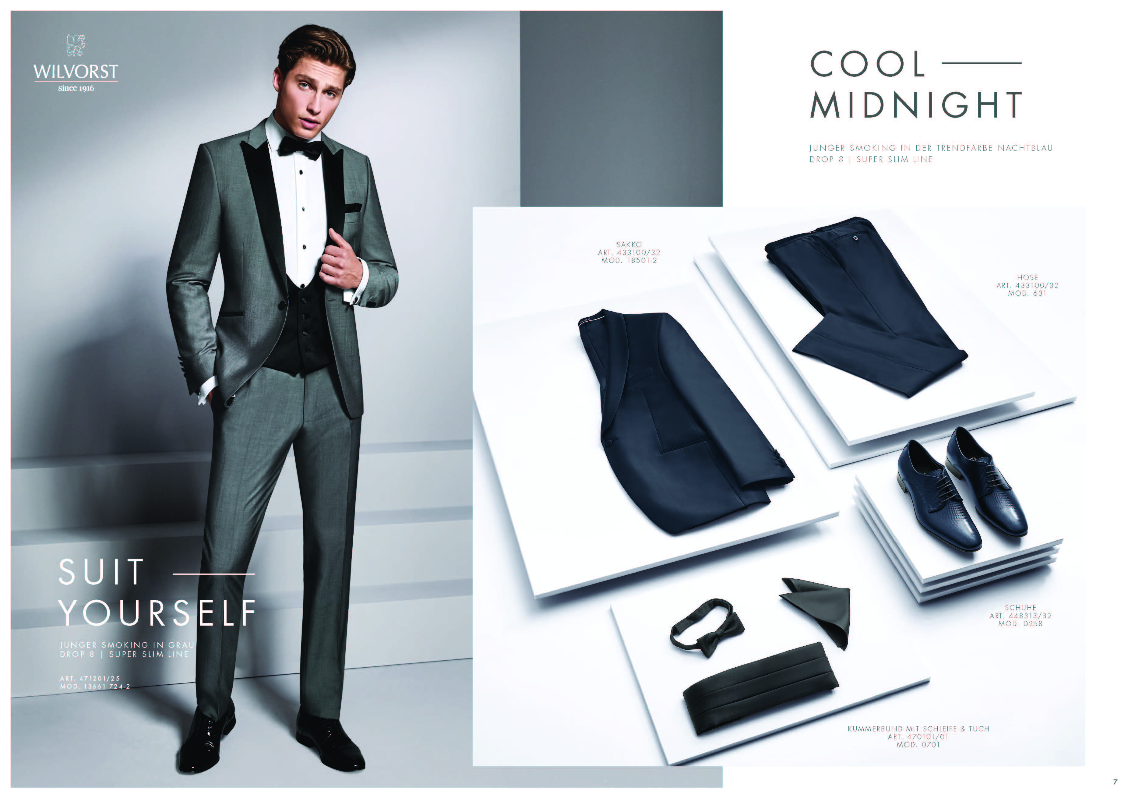 Smoking Mariage Homme concernant mariage